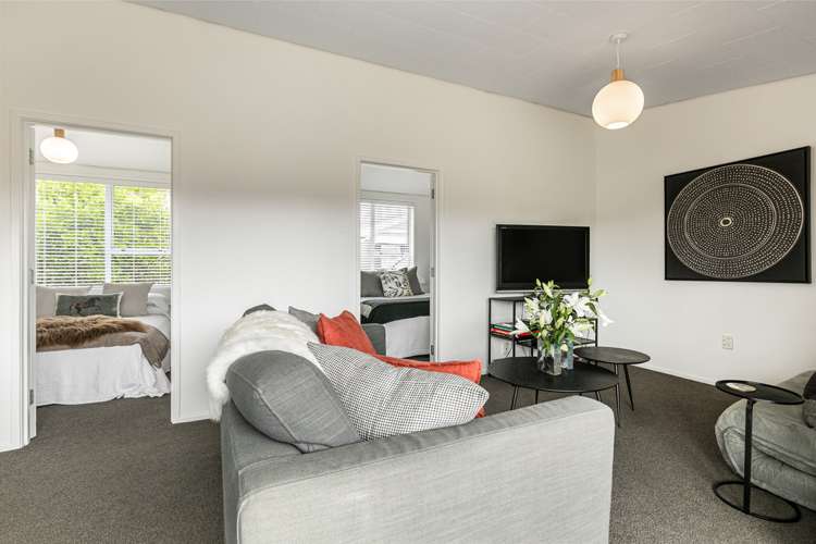 20 Alana Place Mount Wellington_8