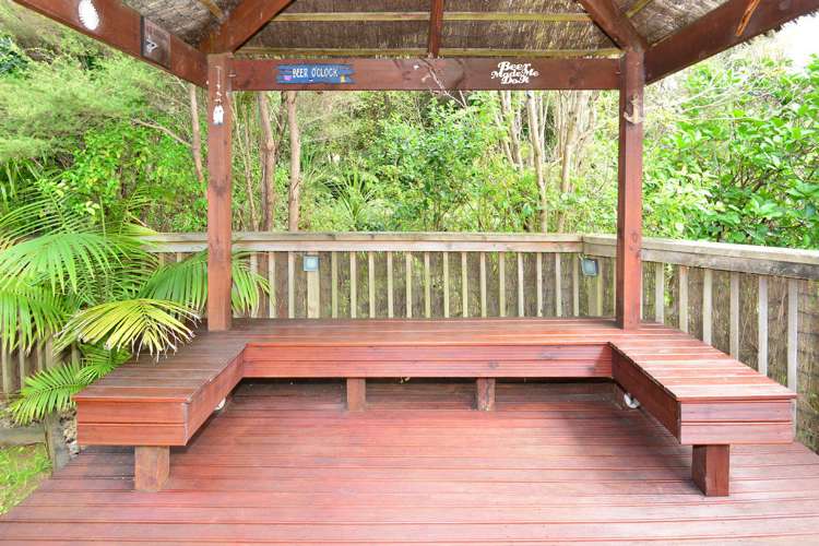 3d Blue Heron Rise Stanmore Bay_16