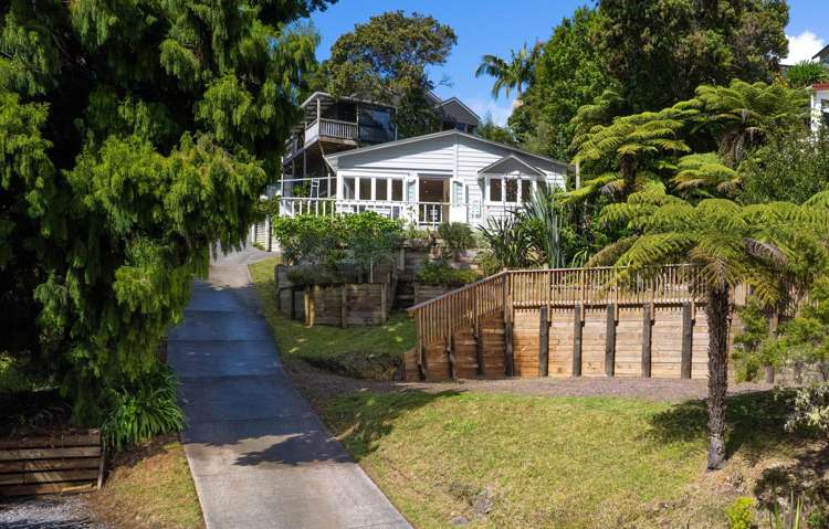 40 Kings Road Paihia_8