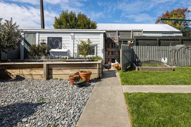 32 Edward Street Richmond_8