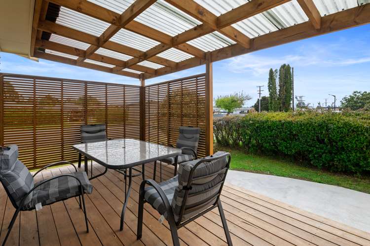 25 Baberton Street Tokoroa_14