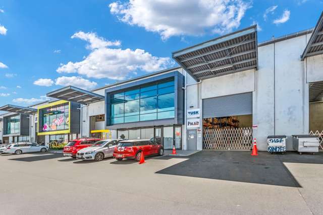 4/63 Corinthian Drive Albany_2