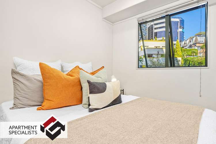 6 Whitaker Place Auckland Central_8