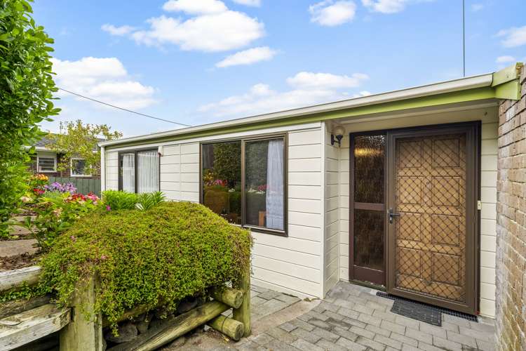 222 Whangaparaoa Road Red Beach_20