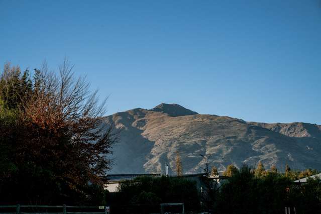8 Yorkie Way Lake Hawea_4