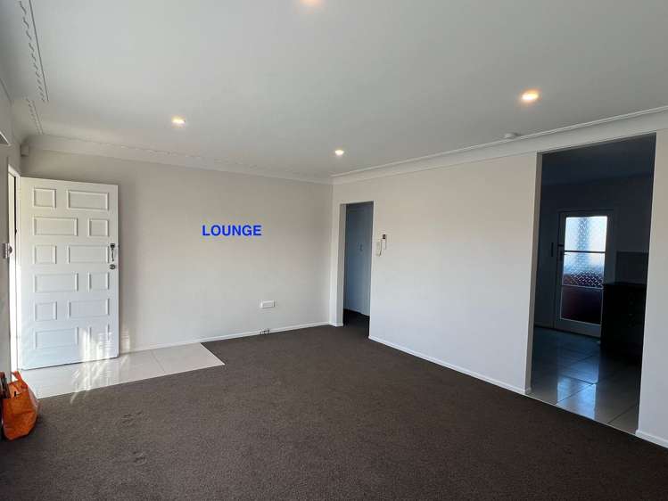 2/32 Wentworth Avenue Papatoetoe_4