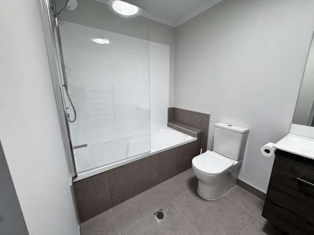 12 Kapia Road 2362_4