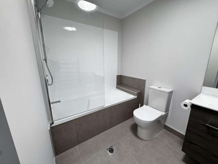 12 Kapia Road 2362_4