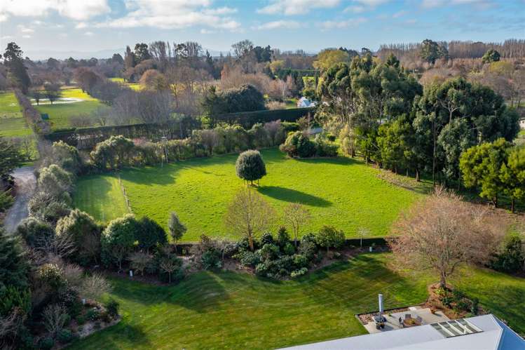 225 Heywards Road Clarkville_33