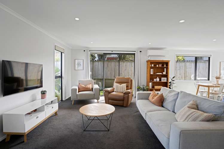 6a Koromiko Street Inglewood_9