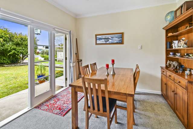 220 Portage Road Papatoetoe_4