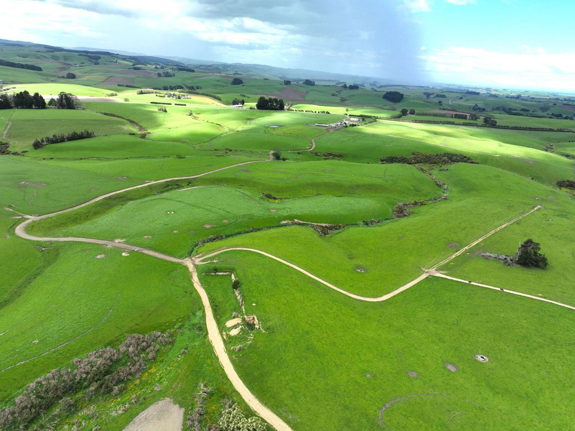 1532 Wyndham Letterbox Road Mataura Island_0