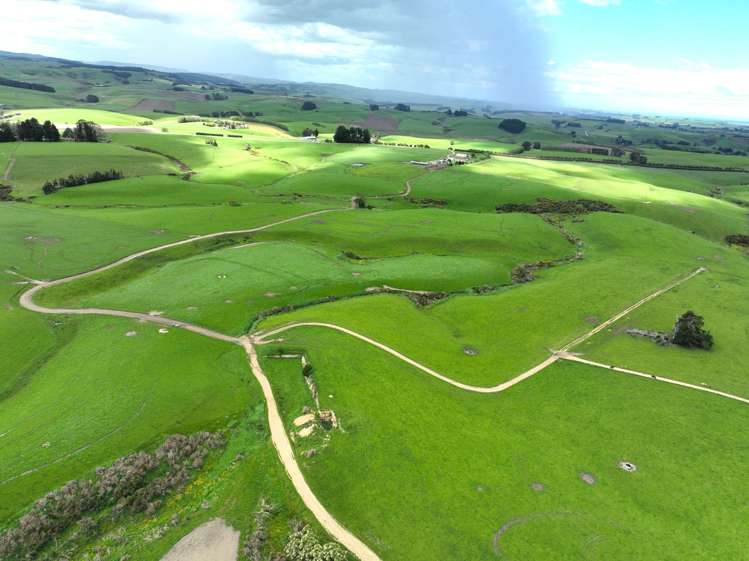 1532 Wyndham Letterbox Road_0