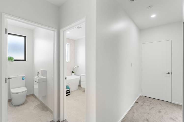 12 River Stone Drive Halswell_17
