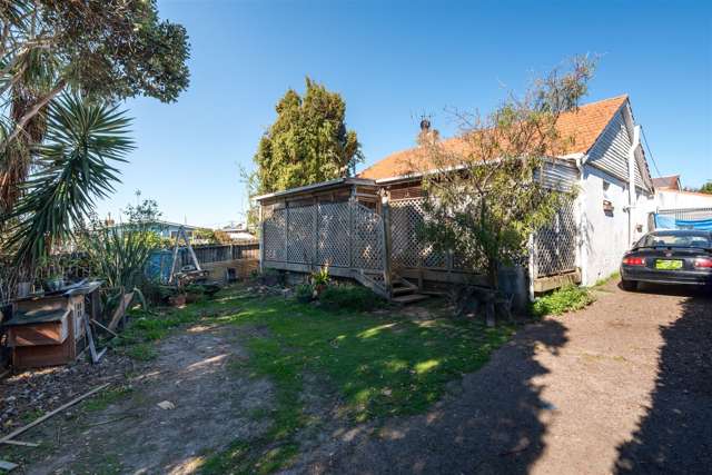 119 Mcleod Road Te Atatu South_2