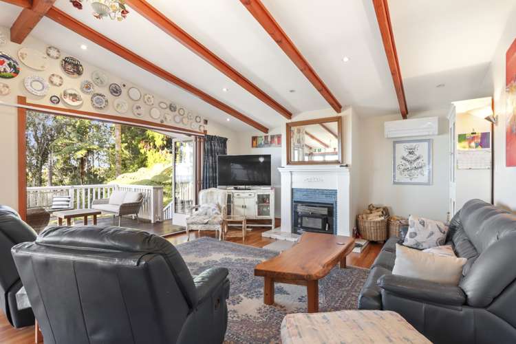 23 Tawini Road Titirangi_10
