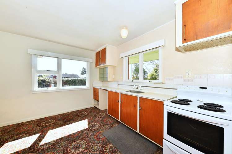 64 Roberta Drive Somerfield_5