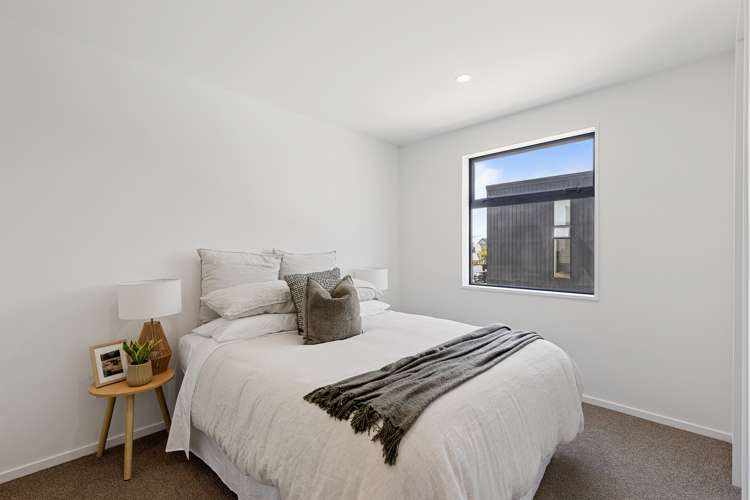 83b Browns Road Saint Albans_8