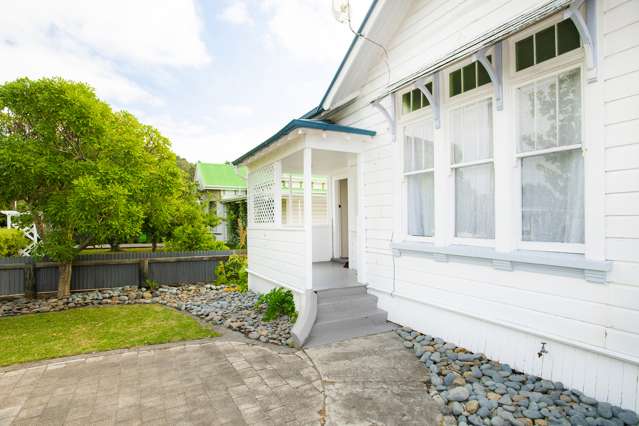 13 Parau Street Kaiti_2