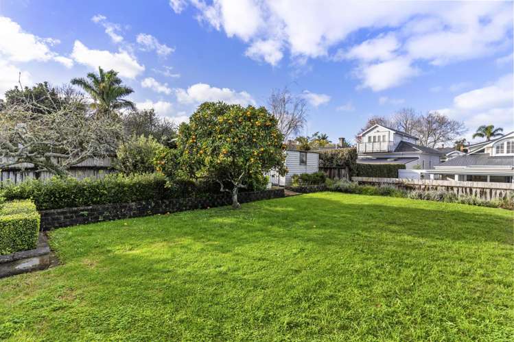 60 Kelmarna Avenue Ponsonby_11