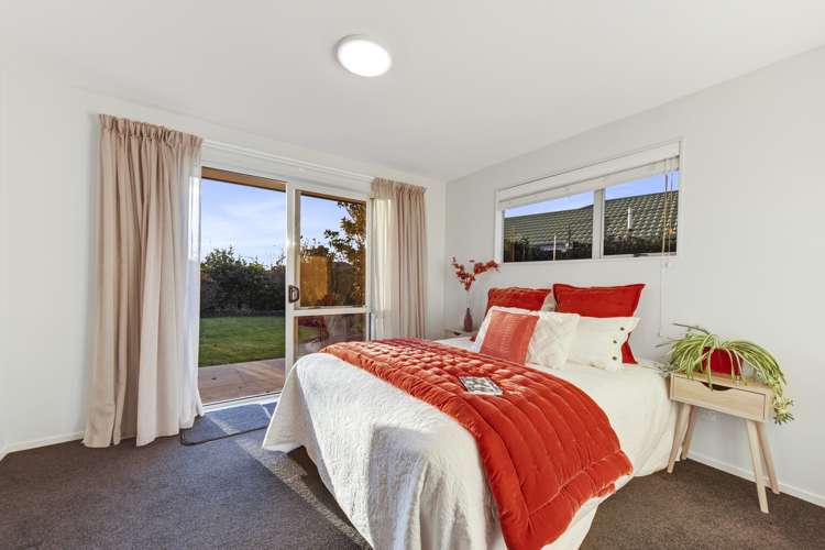 26 Arbor-Lea Avenue Richmond_14