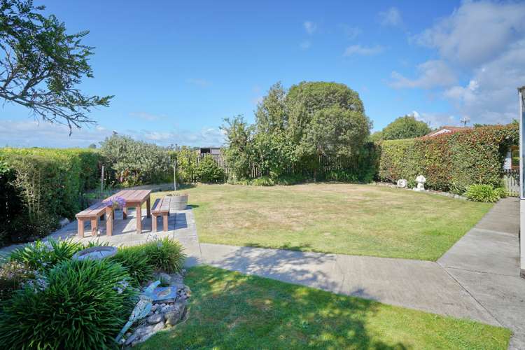 51 Terrace Road Leithfield_24