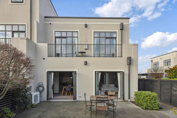 10 Country Club Terrace Northwood_20