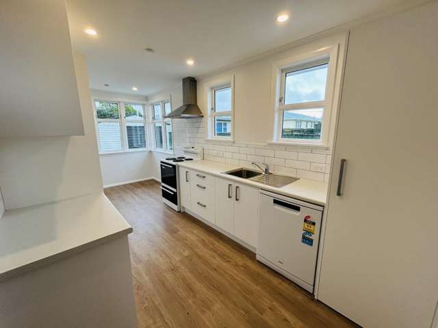 4 Grant Crescent Masterton_2