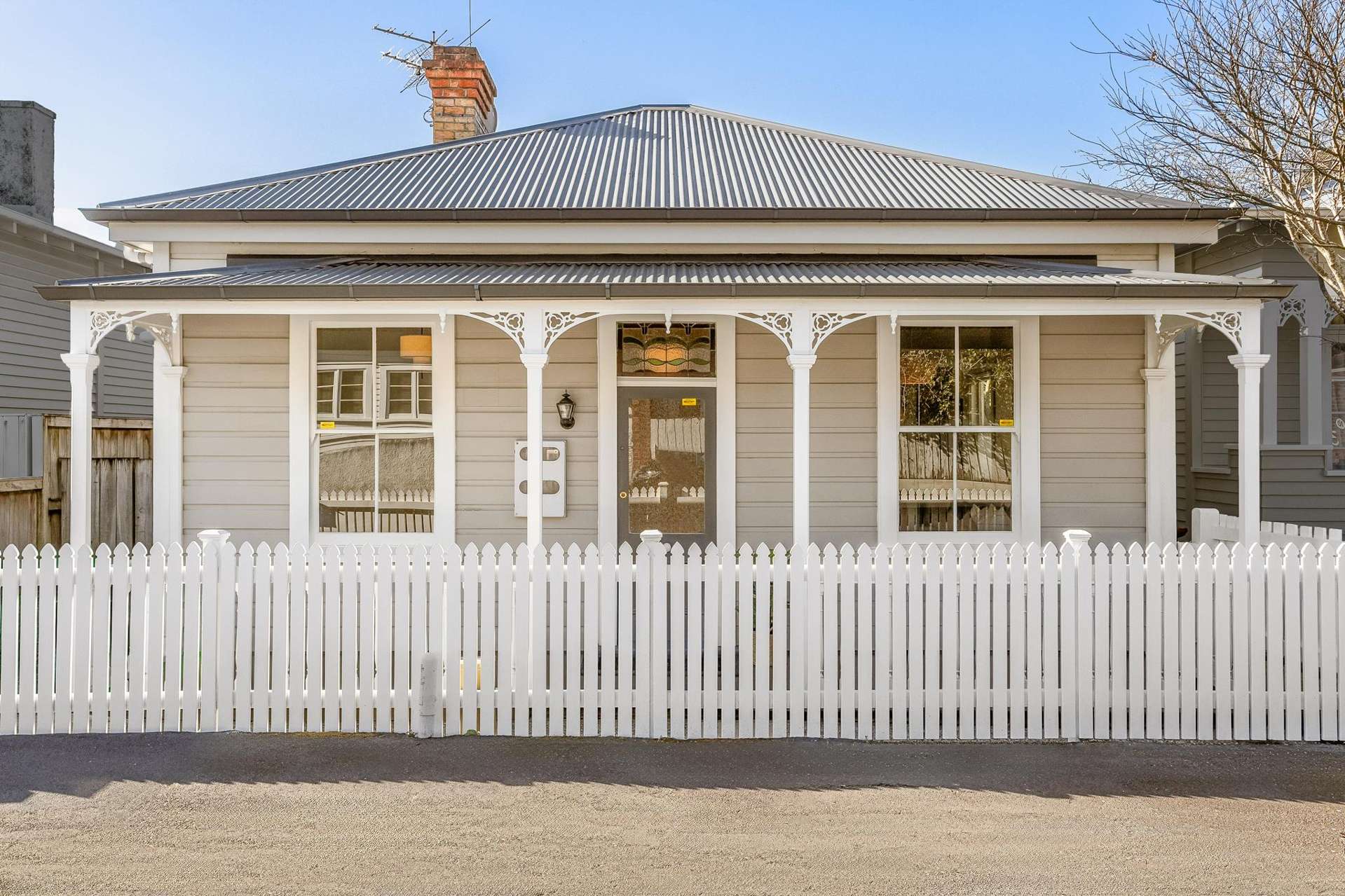 4 Graysons Lane Mount Eden_0