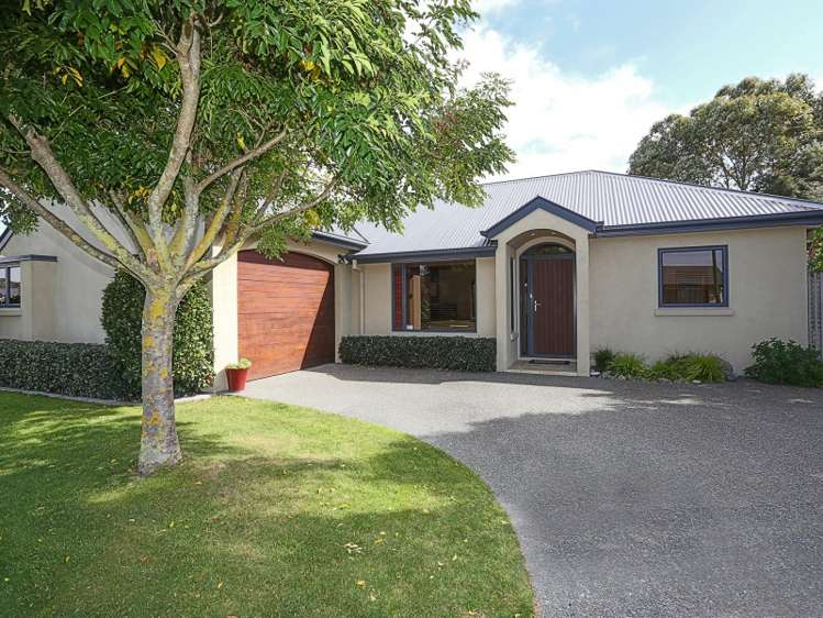 40 Kensington Drive Taradale_0