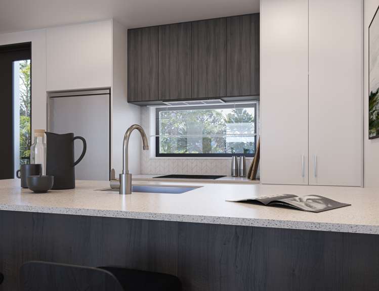 22 Pearce Crescent Taita_7