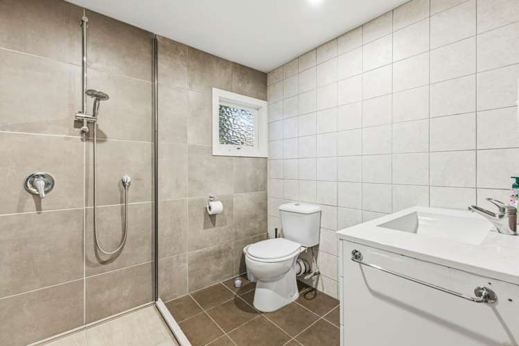 34A Landon Avenue Mangere East_9