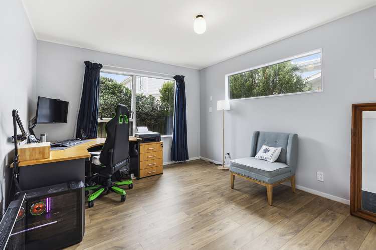 437a Broadway Miramar_8