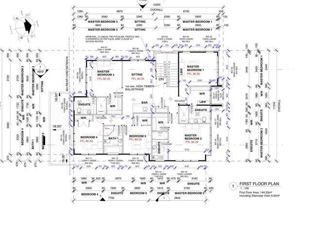 27 Hing Street Flat Bush_2