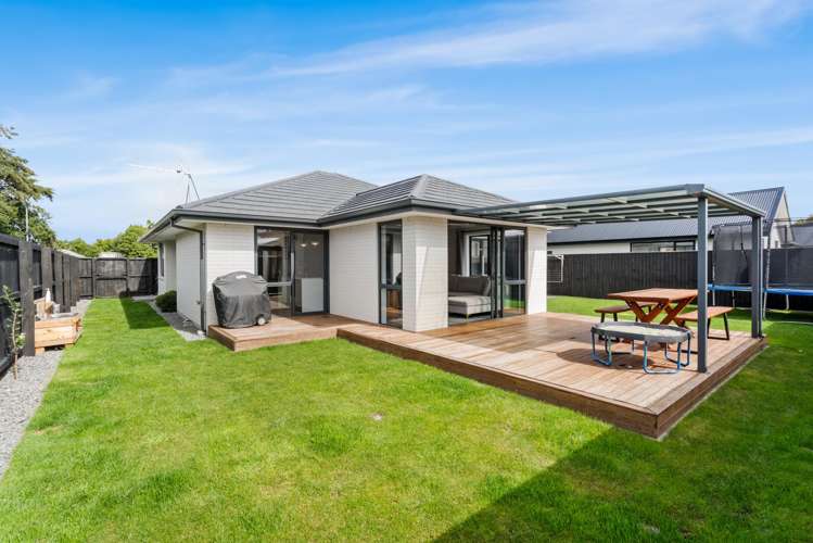 89 Milns Road Halswell_14