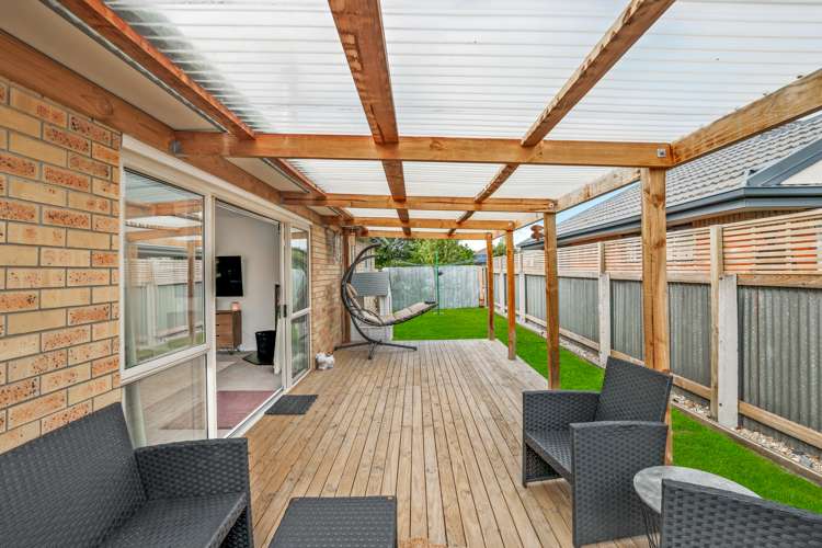 38b Wesley Street Kaiapoi_10