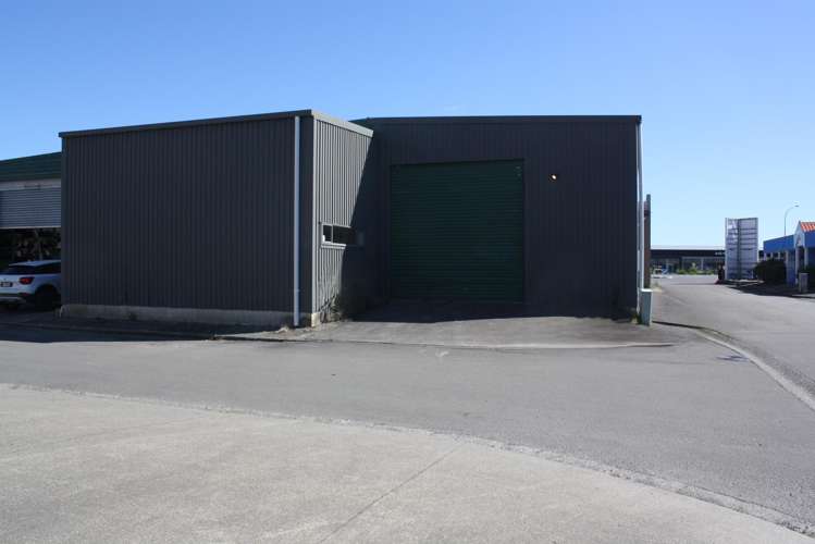 188 Kapiti Road Paraparaumu_12