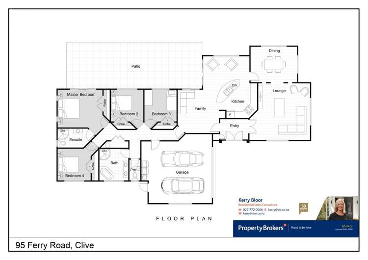 95 Ferry Road Clive_8