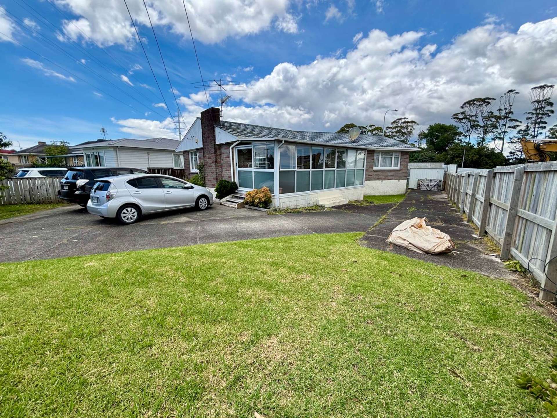21 Dale Crescent Pakuranga_0