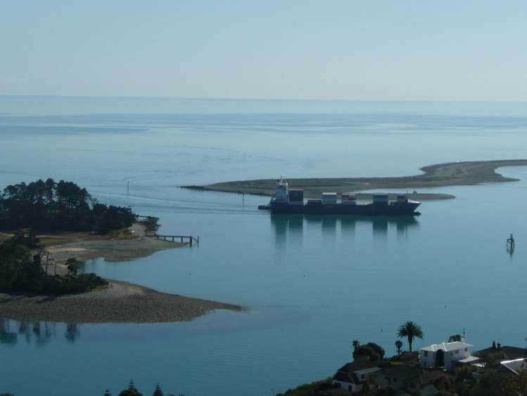 83 The Cliffs Britannia Heights_13