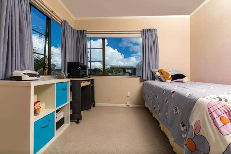 1/46 Bayswater Avenue Bayswater_8