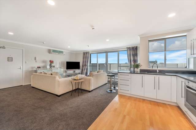 25/391 Victoria Street Hamilton Central_3