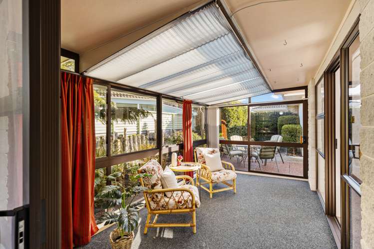 18a Pahiatua Street Hokowhitu_22