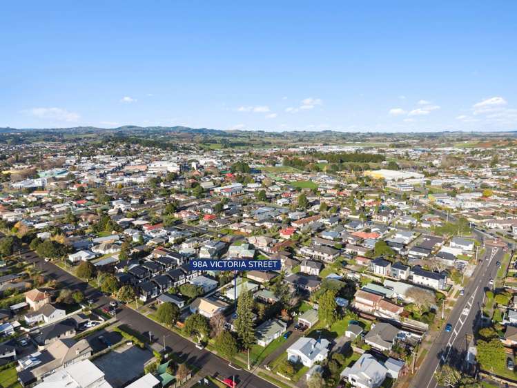 98A Victoria Street Pukekohe_25