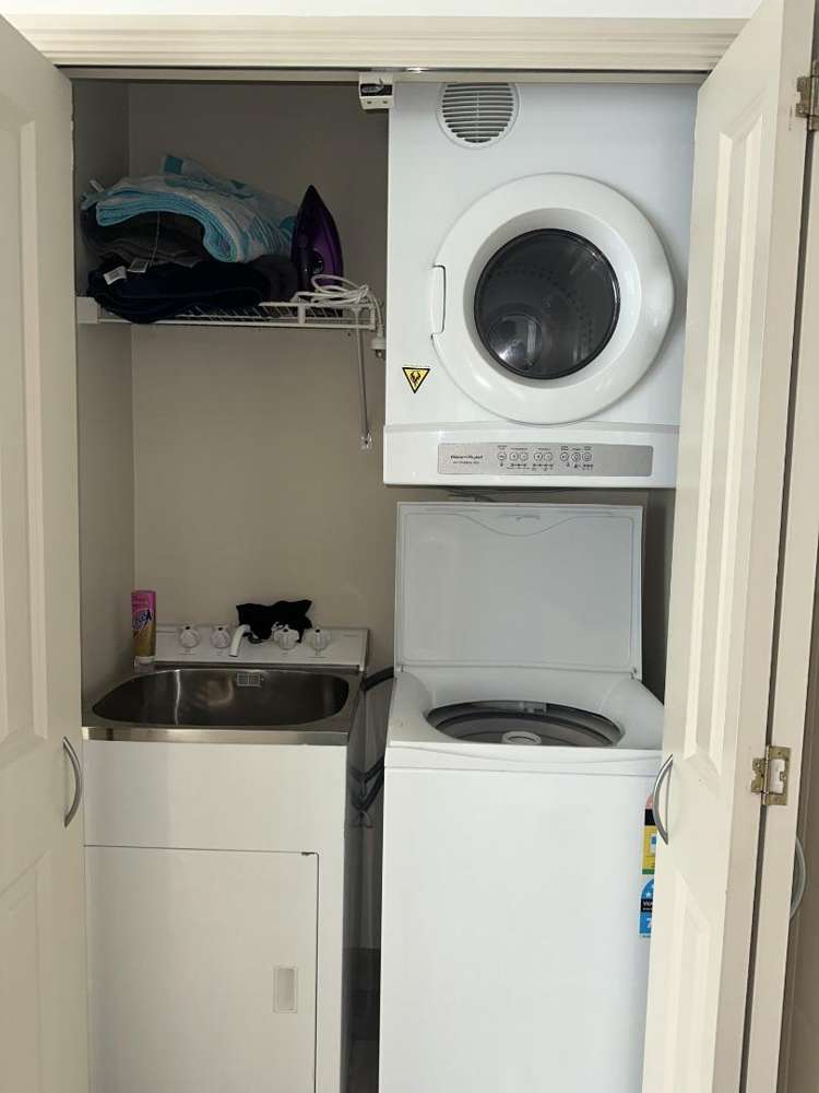 1K/118 Gladstone Road 1761_12