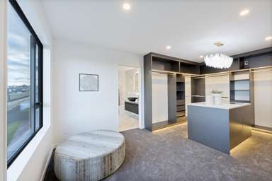 220 Vaughans Road_4