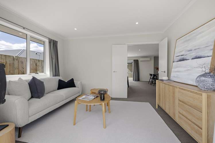 8 Wetherby Road Flagstaff_7