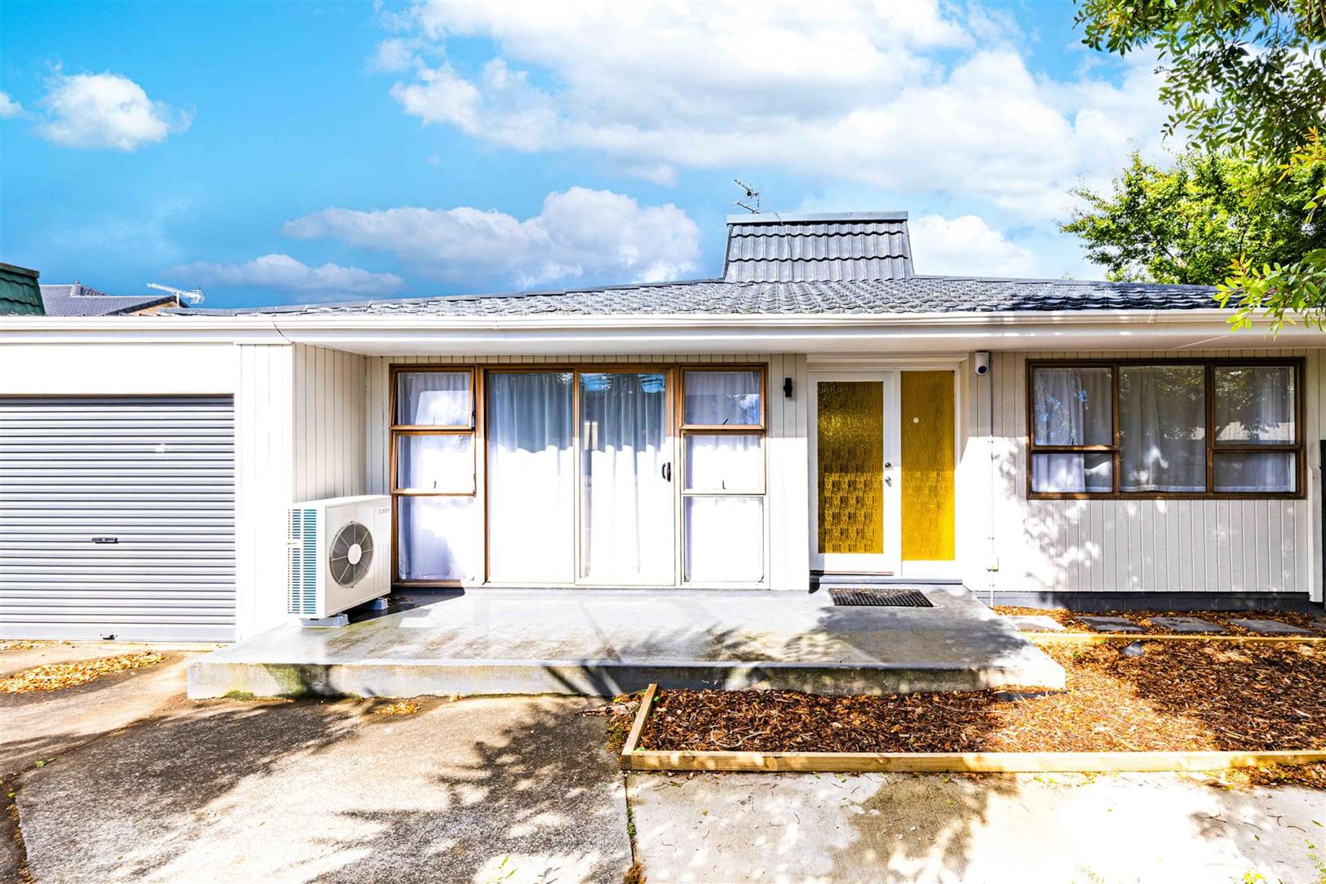 3/10 Browns Road Manurewa_0