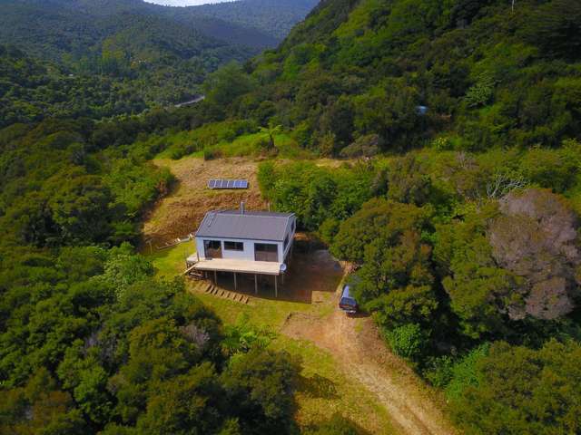 6115 State Highway 1 Kaitaia_4