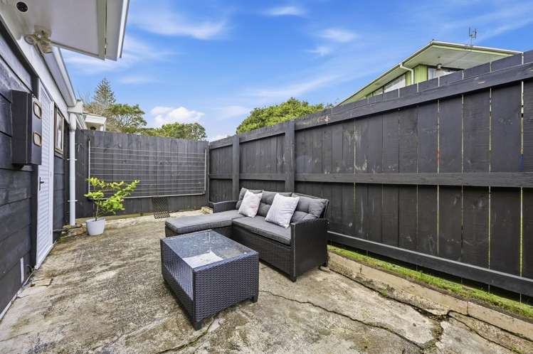 1/35 Miltonia Avenue Te Atatu South_12